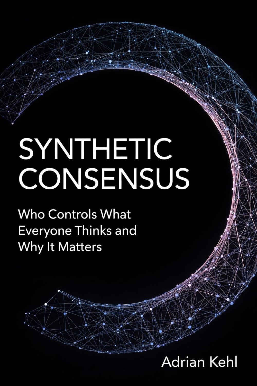 Synthetic Consensus